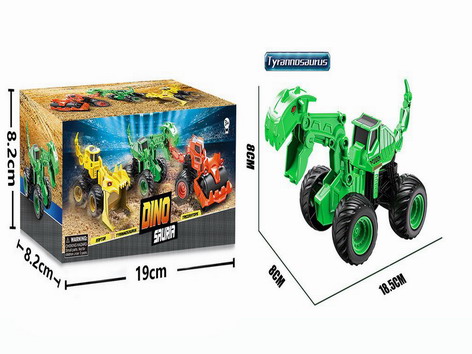 <img src='photo/A/JA128001.jpg'width='400' height='300'>