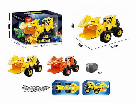 <img src='photo/A/JA128002.jpg'width='400' height='300'>