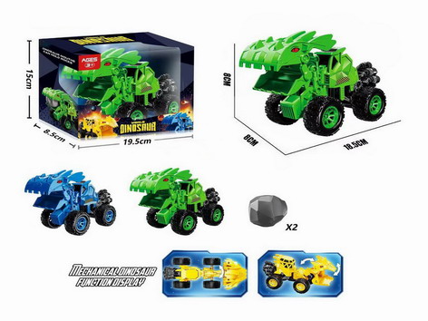 <img src='photo/A/JA128003.jpg'width='400' height='300'>