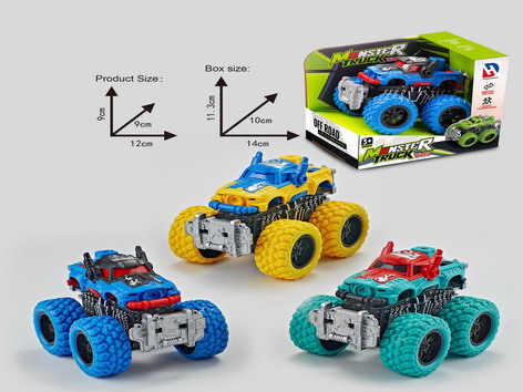 <img src='photo/A/JA128004.jpg'width='400' height='300'>