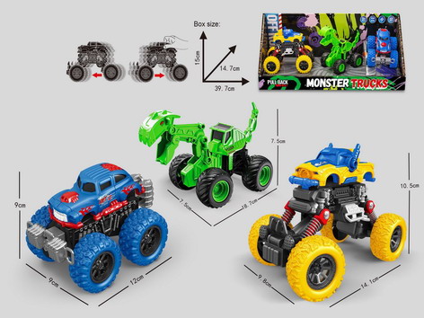 <img src='photo/A/JA128027.jpg'width='400' height='300'>