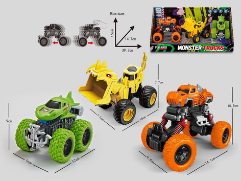 <img src='photo/A/JA128032.jpg'width='400' height='300'>