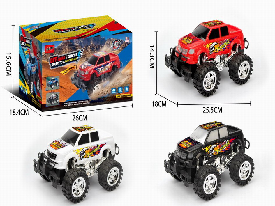 <img src='photo/A/JA128266.jpg'width='400' height='300'>