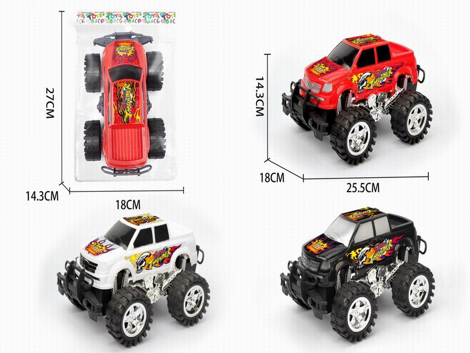 <img src='photo/A/JA128267.jpg'width='400' height='300'>