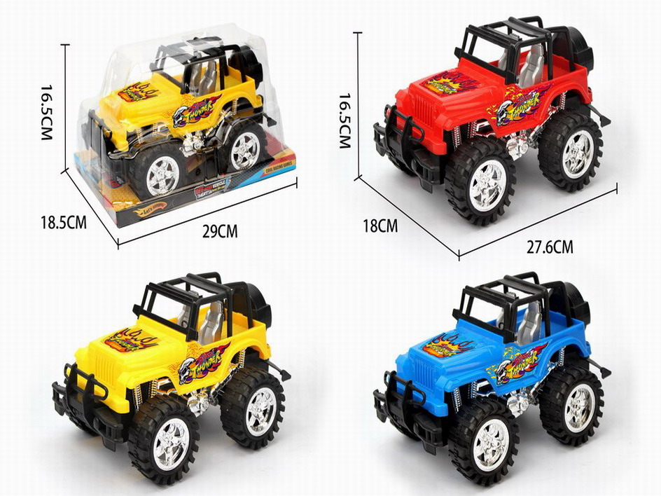 <img src='photo/A/JA128268.jpg'width='400' height='300'>