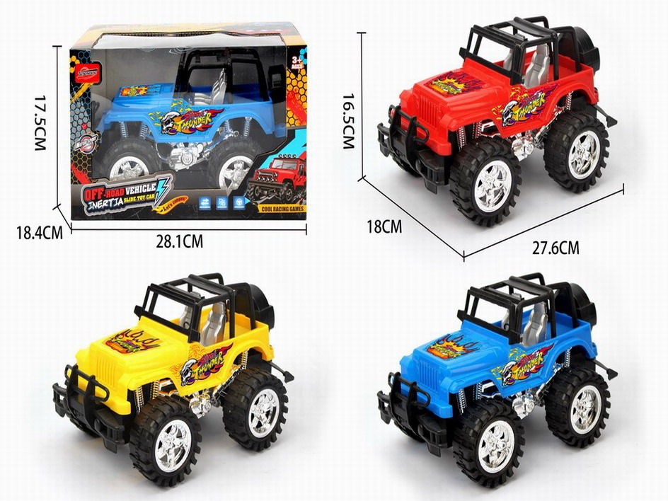 <img src='photo/A/JA128269.jpg'width='400' height='300'>