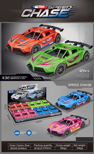 <img src='photo/A/JA129027.jpg'width='400' height='300'>