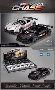 <img src='photo/A/JA129028.jpg'width='400' height='300'>