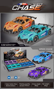 <img src='photo/A/JA129030.jpg'width='400' height='300'>