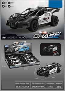 <img src='photo/A/JA129031.jpg'width='400' height='300'>