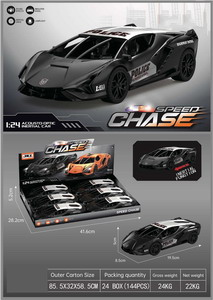 <img src='photo/A/JA129034.jpg'width='400' height='300'>