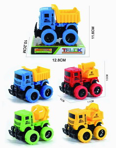 <img src='photo/A/JA129106.jpg'width='400' height='300'>