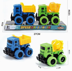 <img src='photo/A/JA129114.jpg'width='400' height='300'>