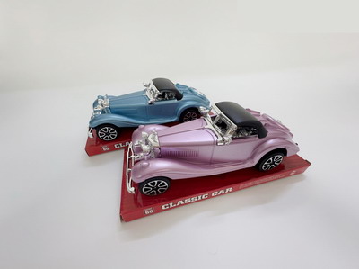 <img src='photo/A/JA129129.jpg'width='400' height='300'>