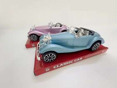 <img src='photo/A/JA129131.jpg'width='400' height='300'>