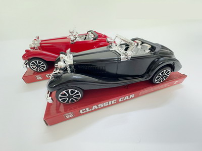 <img src='photo/A/JA129132.jpg'width='400' height='300'>