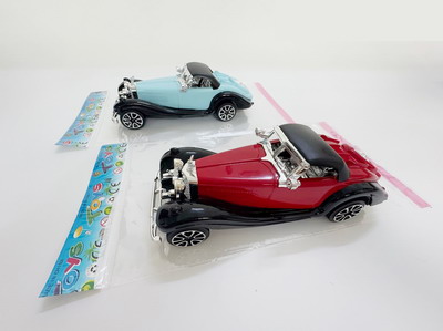 <img src='photo/A/JA129133.jpg'width='400' height='300'>