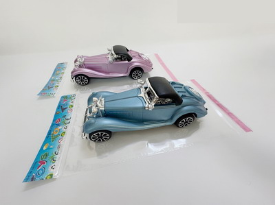 <img src='photo/A/JA129135.jpg'width='400' height='300'>