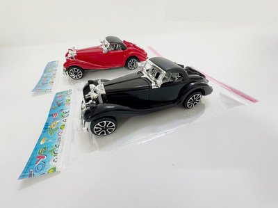 <img src='photo/A/JA129136.jpg'width='400' height='300'>