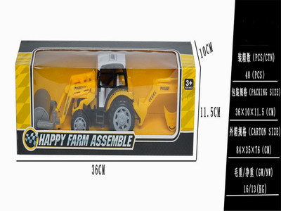 <img src='photo/A/JA129207.jpg'width='400' height='300'>