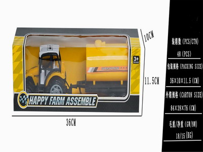 <img src='photo/A/JA129209.jpg'width='400' height='300'>