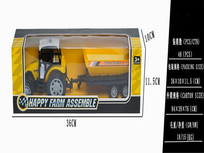 <img src='photo/A/JA129211.jpg'width='400' height='300'>