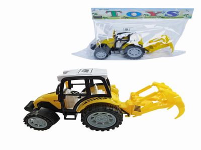 <img src='photo/A/JA129212.jpg'width='400' height='300'>