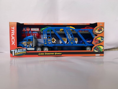 <img src='photo/A/JA129217.jpg'width='400' height='300'>