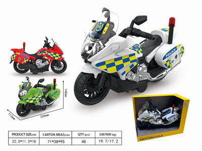 <img src='photo/A/JA129235.jpg'width='400' height='300'>