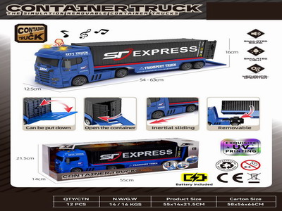 <img src='photo/A/JA129248.jpg'width='400' height='300'>