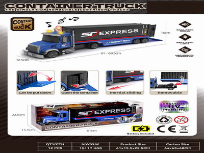 <img src='photo/A/JA129254.jpg'width='400' height='300'>