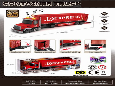 <img src='photo/A/JA129256.jpg'width='400' height='300'>