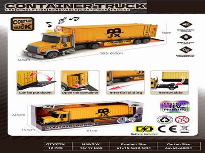 <img src='photo/A/JA129257.jpg'width='400' height='300'>