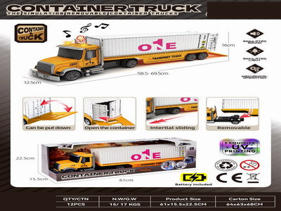 <img src='photo/A/JA129258.jpg'width='400' height='300'>