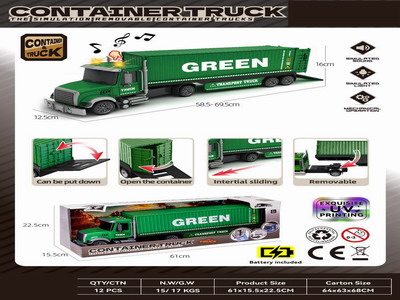 <img src='photo/A/JA129260.jpg'width='400' height='300'>