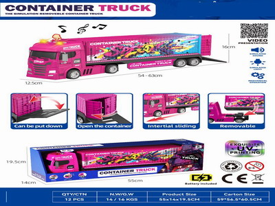 <img src='photo/A/JA129263.jpg'width='400' height='300'>