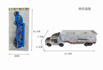 <img src='photo/A/JA130516.jpg'width='400' height='300'>