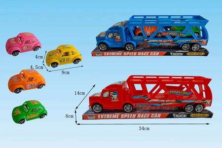 <img src='photo/A/JA130540.jpg'width='400' height='300'>
