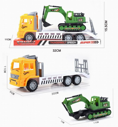 <img src='photo/A/JA130574.jpg'width='400' height='300'>