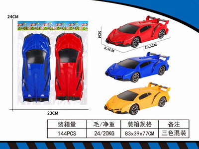 <img src='photo/A/JA130710.jpg'width='400' height='300'>