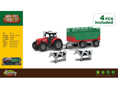 <img src='photo/A/JA132266.jpg'width='400' height='300'>