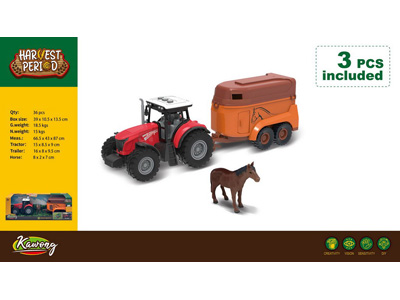 <img src='photo/A/JA132267.jpg'width='400' height='300'>