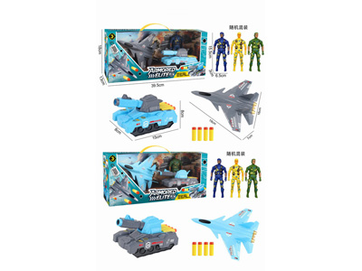 <img src='photo/A/JA132273.JPG'width='400' height='300'>