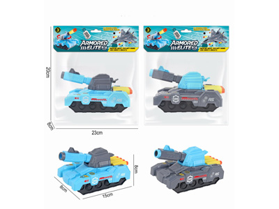 <img src='photo/A/JA132274.JPG'width='400' height='300'>