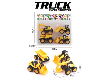 <img src='photo/A/JA132276.jpg'width='400' height='300'>