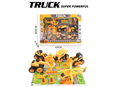 <img src='photo/A/JA132284.jpg'width='400' height='300'>