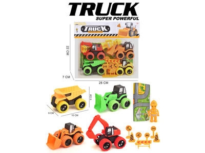 <img src='photo/A/JA132291.jpg'width='400' height='300'>