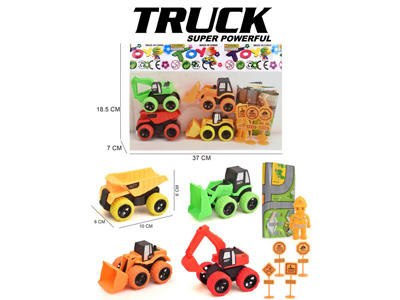 <img src='photo/A/JA132292.jpg'width='400' height='300'>