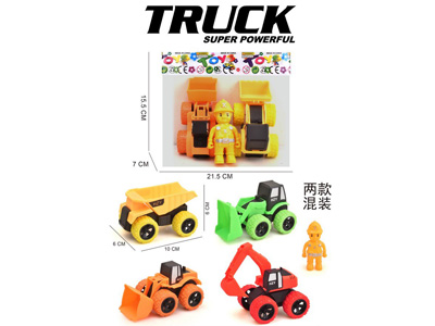 <img src='photo/A/JA132296.jpg'width='400' height='300'>