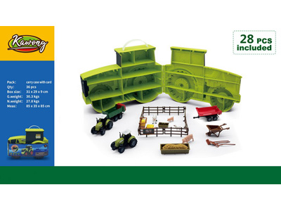 <img src='photo/A/JA132306.jpg'width='400' height='300'>